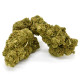 CBD Flower Amnesia Indoor