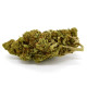 CBD Flower Amnesia Indoor