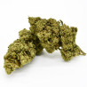 CBD Flower Amnesia Indoor