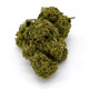 CBD Flower Amnesia Indoor