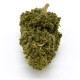 CBD Flower Amnesia Indoor