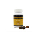 Gélules CBD