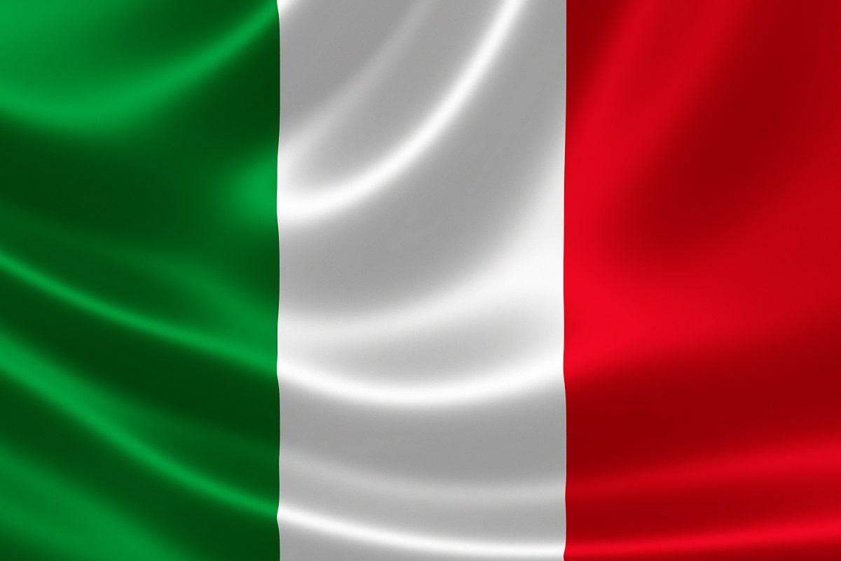 cbd produktion in italien