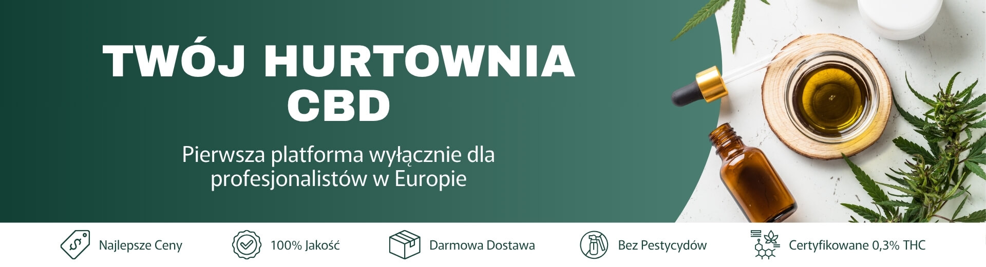 HURTOWNIA CBD